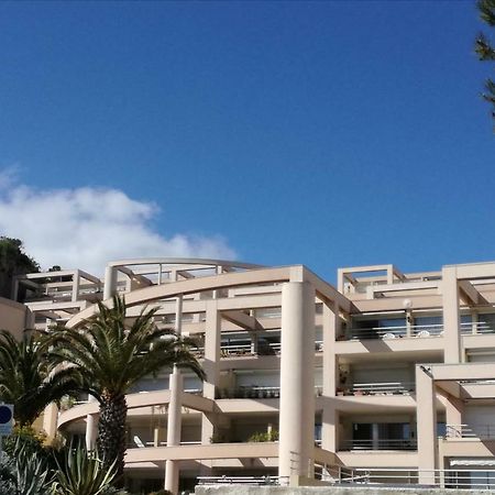 Апартаменты 483 Chemin De Saint-Clair Сет Экстерьер фото